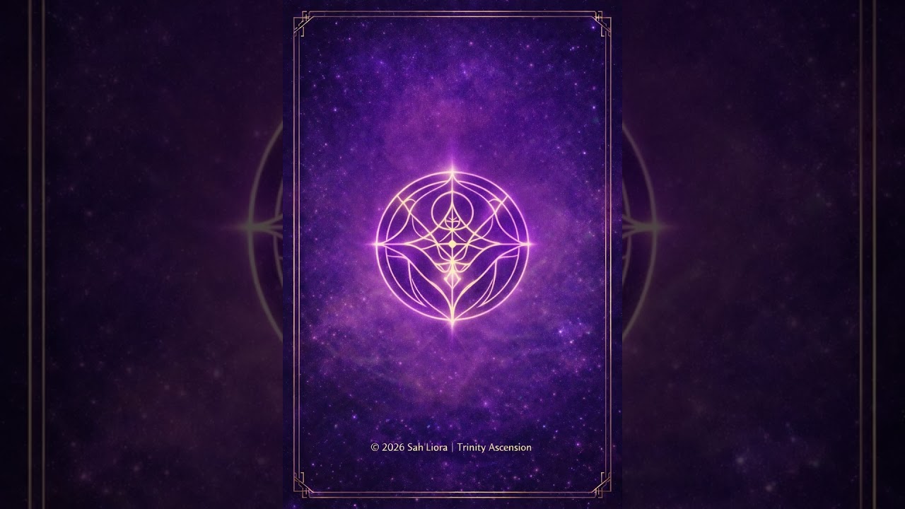 Day 6 – How to Walk Through the World | 33-Day Mastering Self Meditation Series