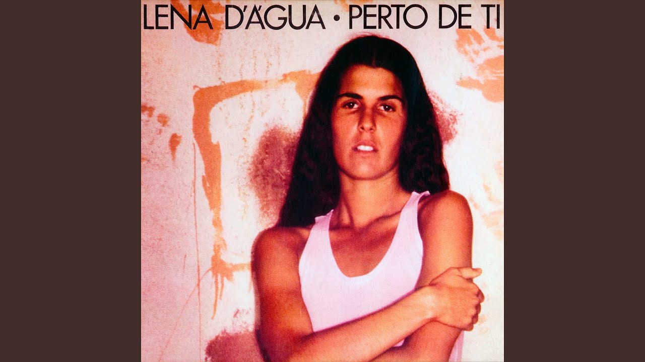 Demagogia