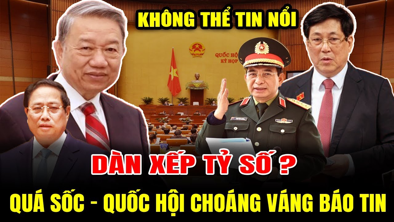 Tin tức việt nam mới nhất ngày20/01/2026 ✈ Tin Nóng Chính Trị Việt Nam và Thế Giới 24h