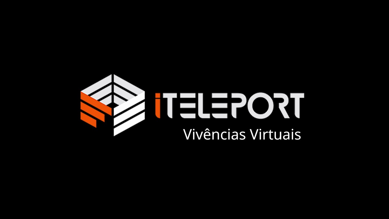 ITeleport e ABRAINC