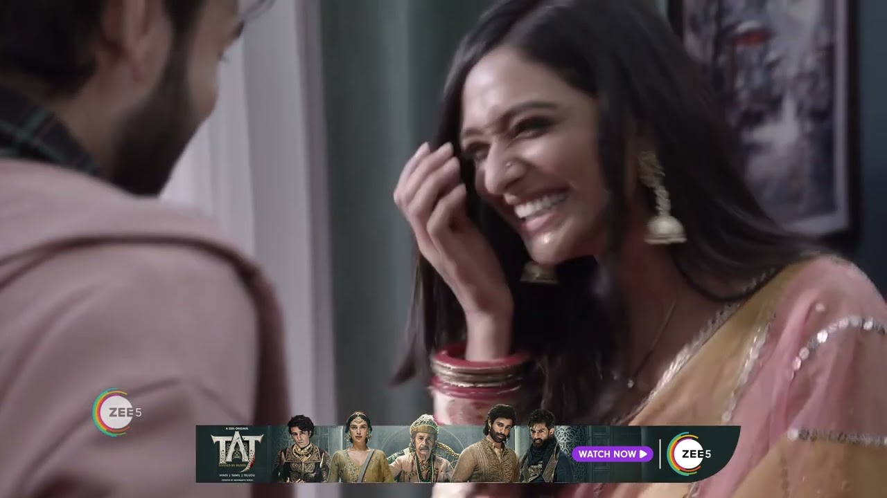 Bhagya Lakshmi | Ep - 622 | Webisode | Jun, 28 2023 | Rohit Suchanti, Aishwarya Khare | Zee TV
