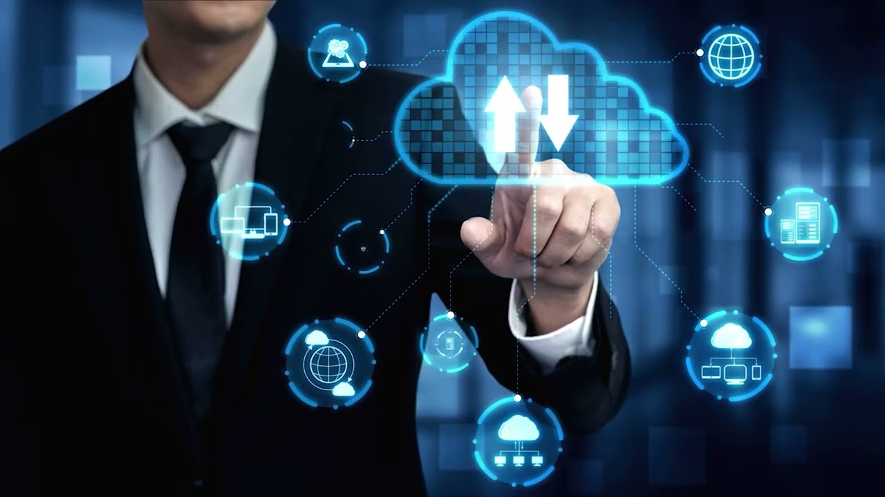 TECNIDO EM INFORMATICA  INTRODUÇÃO A BANCO DE DADOS VIDEO 2  UNIDADE 3