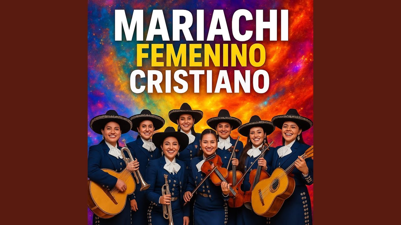 No solo el que me diga señor