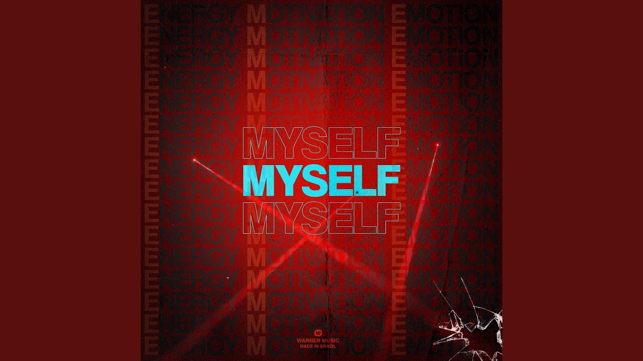 MYSELF