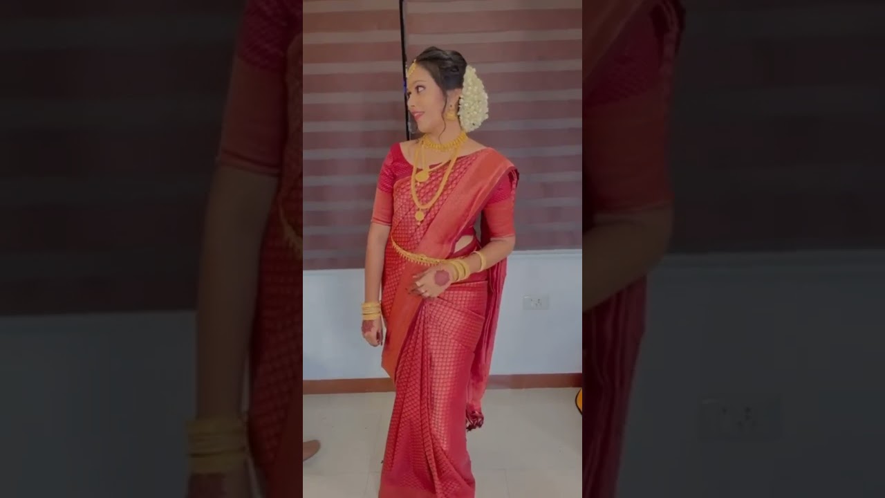 Kaliveedu serial latest | Rabecca