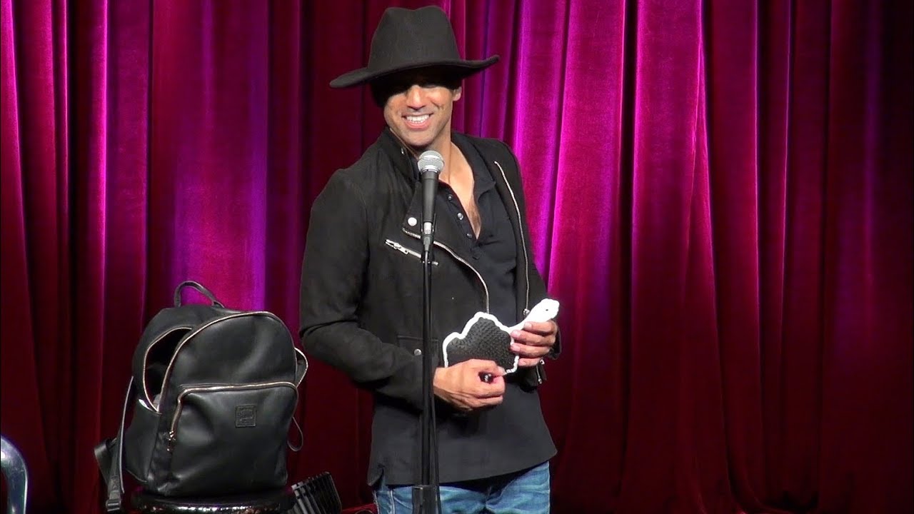 שחר חסון - כפרה.. זה מחרוזת