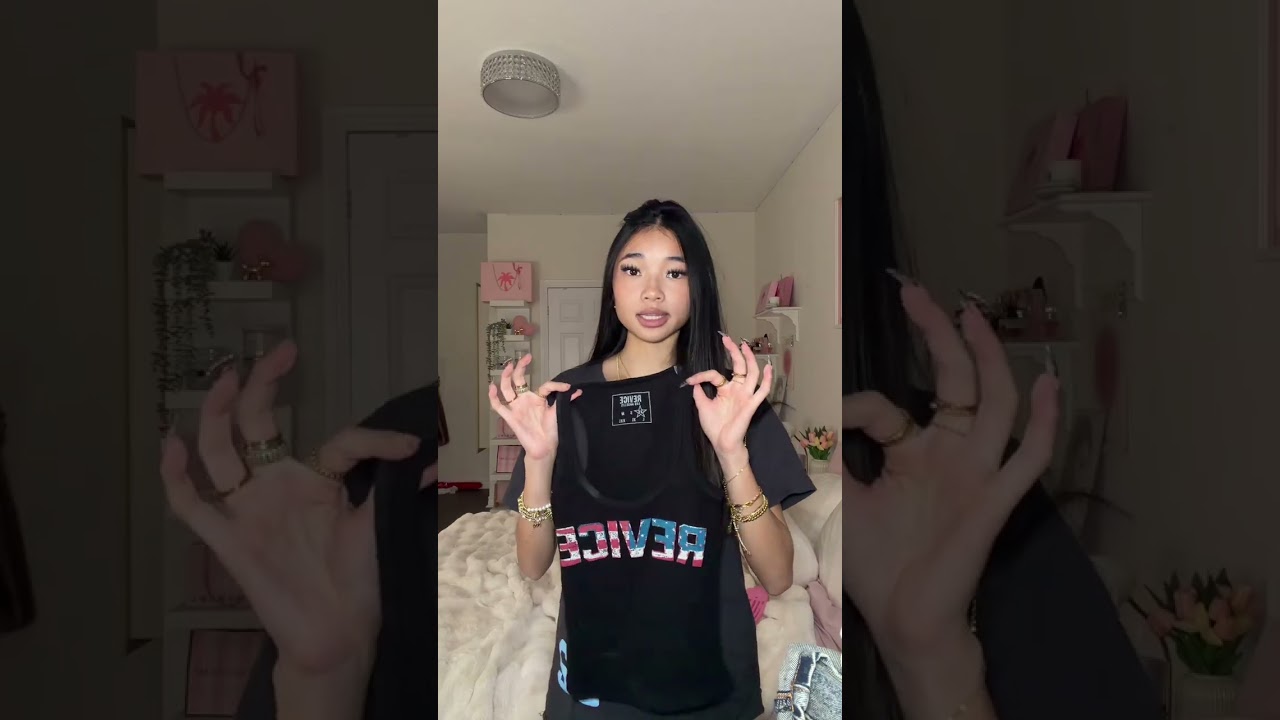 Epic PR Haul Unboxing: Discover the Latest REVICE Finds 