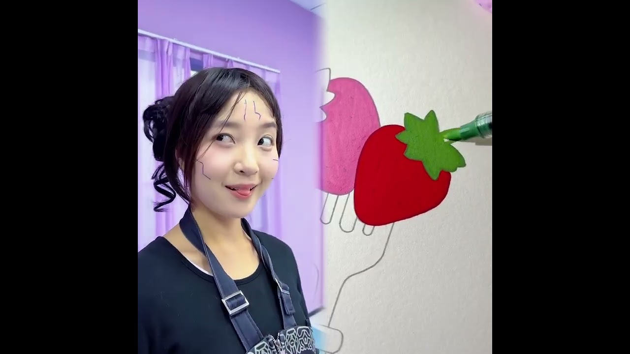 🤣👌👌👌2026 pov Must-Watch Crazy Clips Compilation #humor #fypシ #pov #fyp #foryou 😍😜