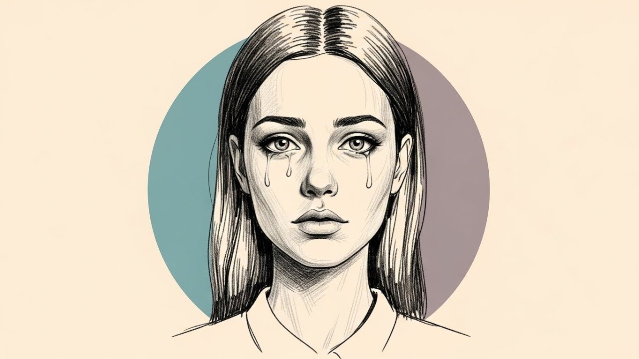 Ben Hariç - Bedirge Müzik
