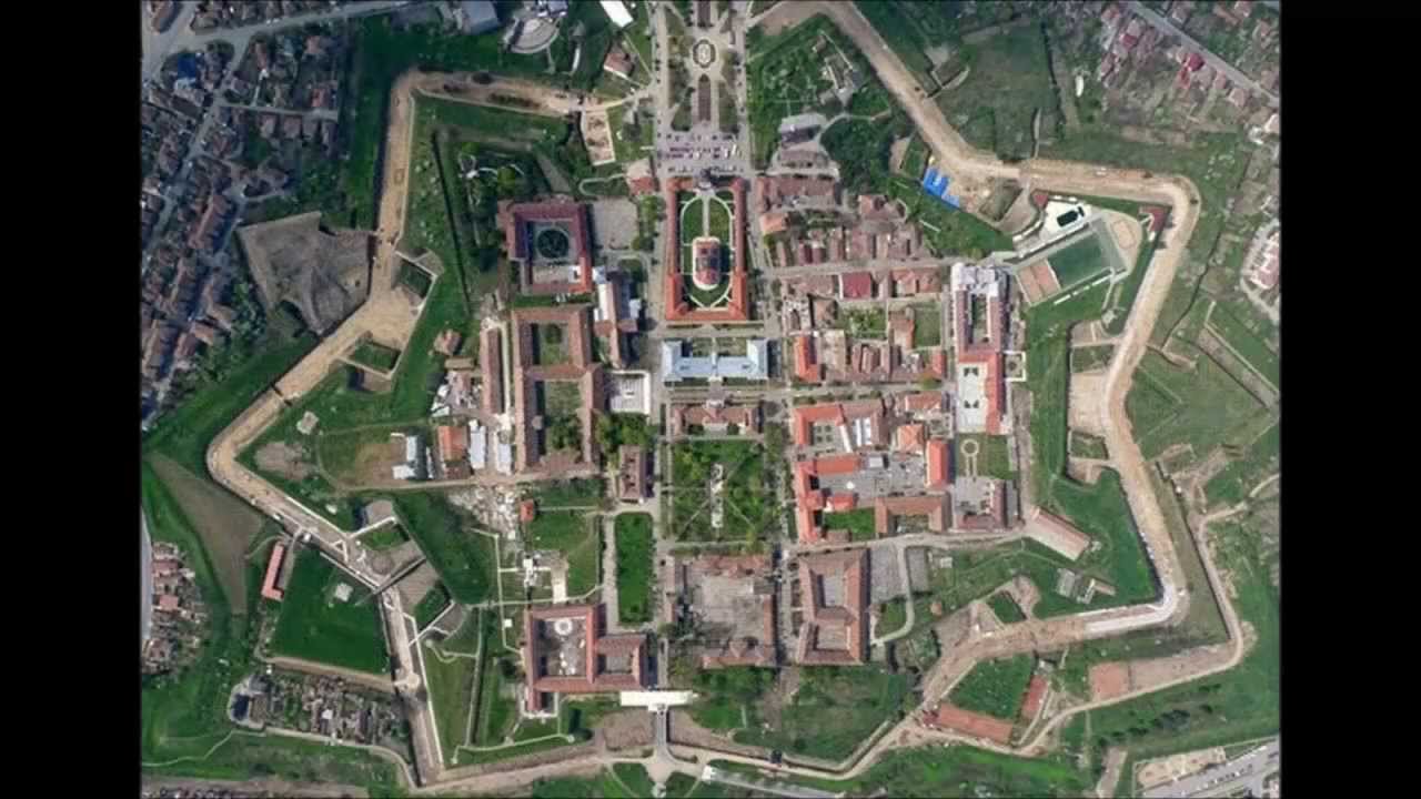 Jézus Szíve, Buda Vára