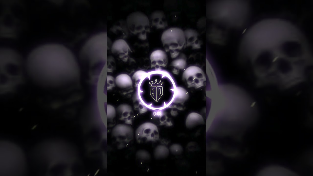 🎧//LONELY LONELY🔥//(Tiktok Version)[Super Slowed