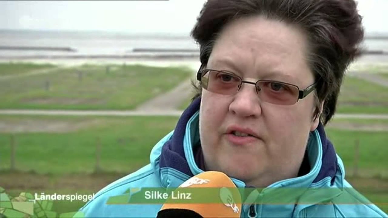 ZDF Länderspiegel