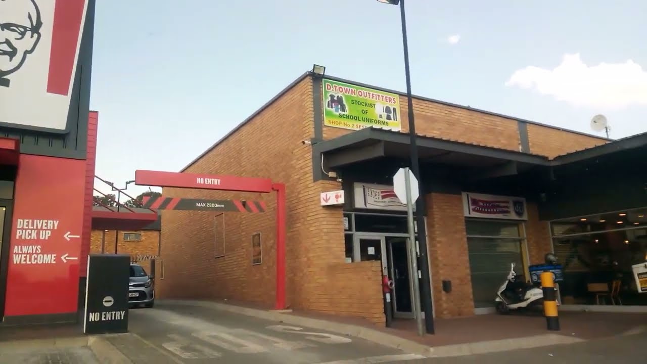 Best Video: Life in the Hood Kasi, Raw and unedited. Kasi My Kasi, Johannesburg South Africa🌸🌼🌻🌺😎😍🤩🤐
