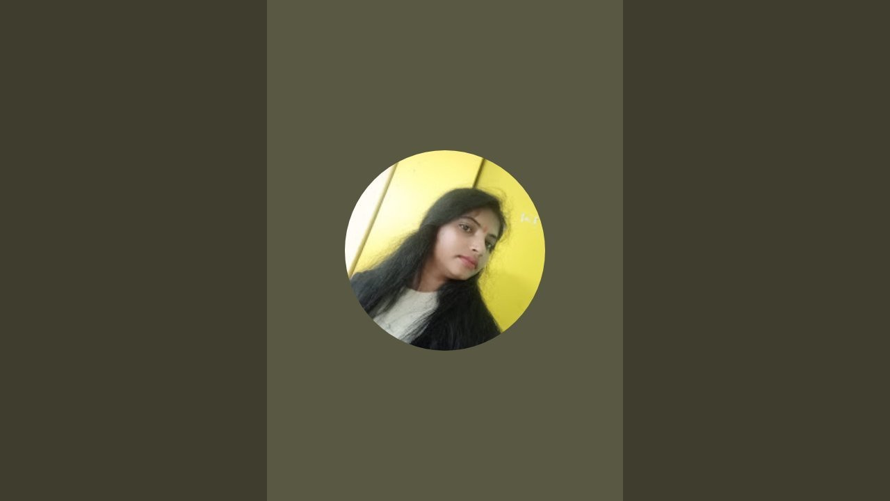 @ritikayadav8787 is live welcome my youtube channel welcome my live best shayari