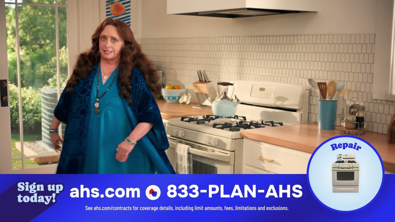 Welcome to the Neighborhood :15 $200 Off | American Home Shield&reg;