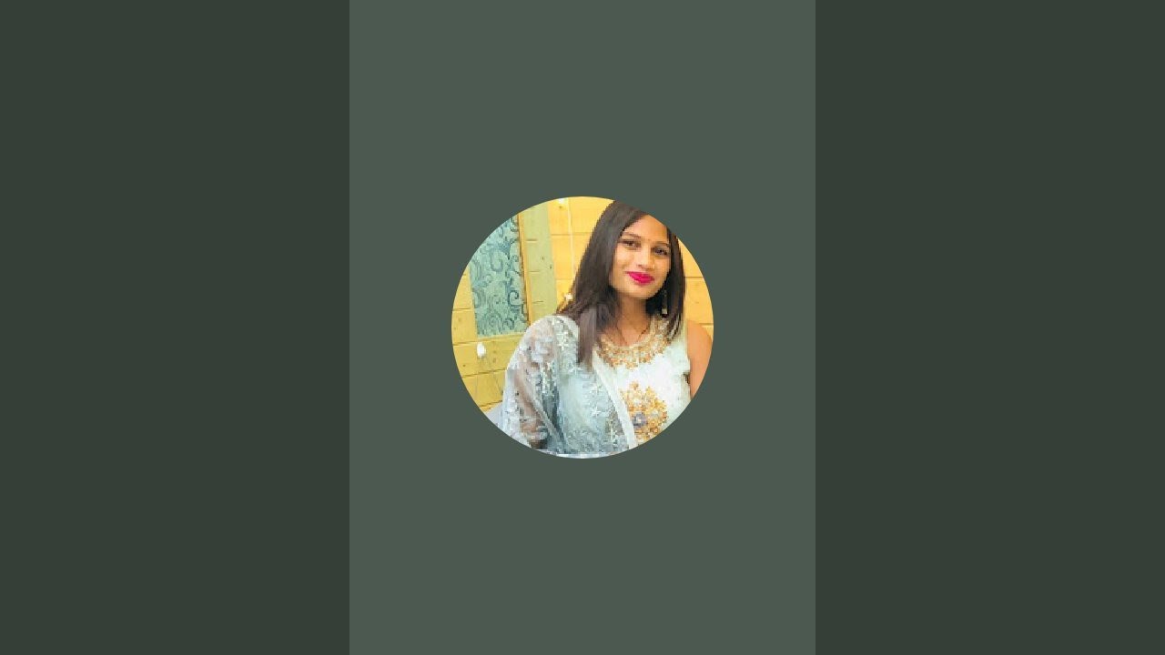 Vinitadorwal Cute 🥰🥰 is live!