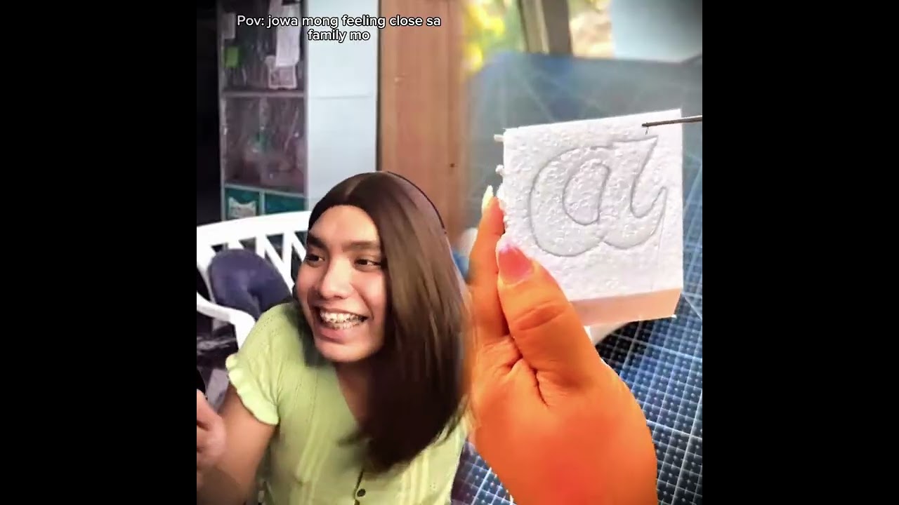 🤣👌👌👌2026 pov Wajib Ditonton Crazy Clips Kompilasi #humor #fypシ #pov #fyp #foryou 😍😜