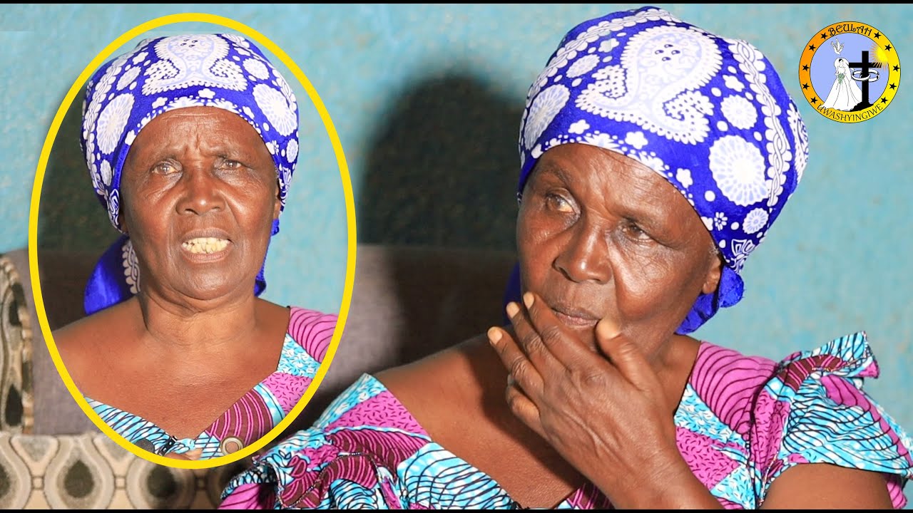 MUKECURU AZIZA IMANA IMUTUMWE IBIKOMEYE💔SATANI AGIYE GUKORA KU MUGARAGARO💔MUZAJYA MUBONA IBITANGAZA
