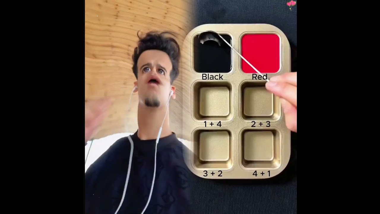 شو بتستخدم سماعات  ايربود😎 & سماعة ابو سلك🤓؟؟؟