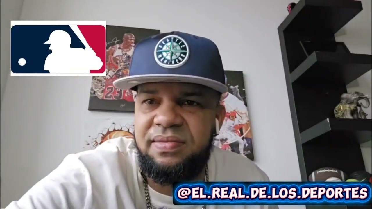 EL MARAVILLOSO MUNDO DE LOS DEPORTES......