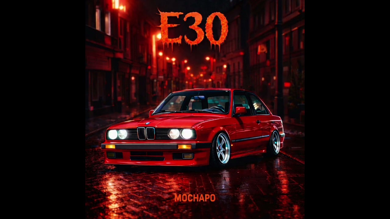 E30