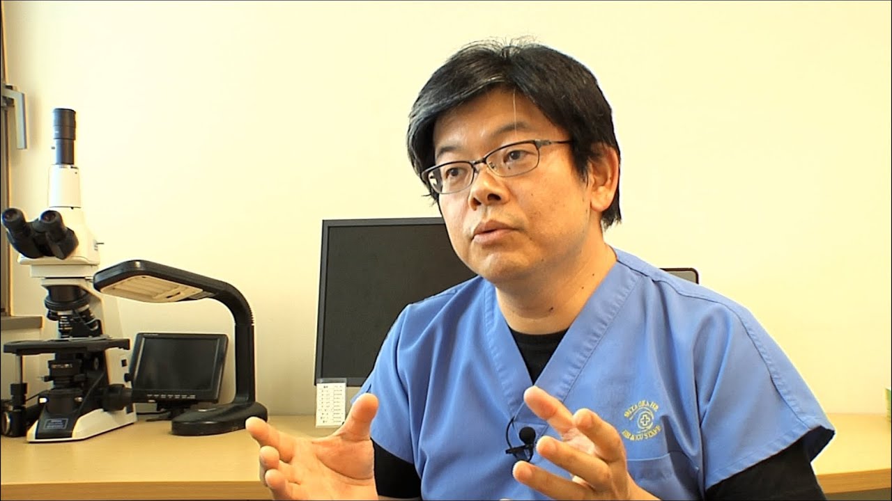 社会医療法人敬和会　大分岡病院　創傷ケアセンター
