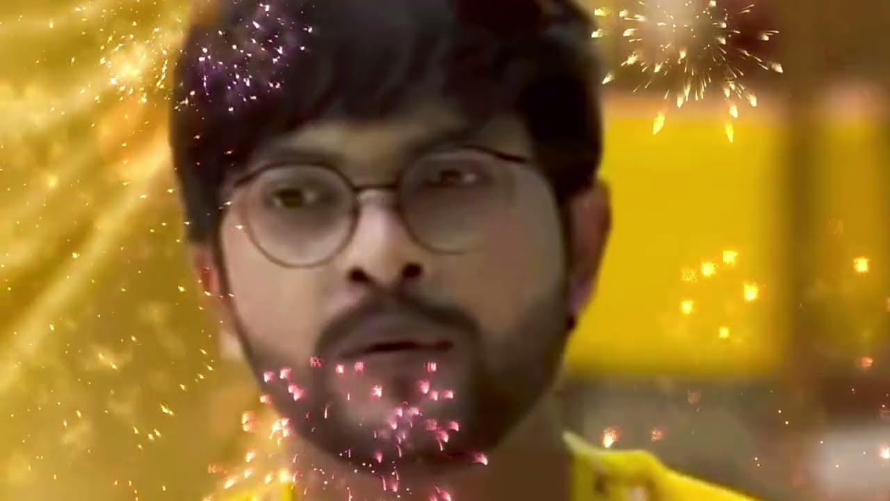 লক্ষ্মী ঝাঁপি আজকের পর্ব১ ফেব্রুয়ারি।। দিল্লি গিয়ে দ্বীপ আর ঝাঁপি কাছাকাছি এলে রেগে যায় ইনকা।।