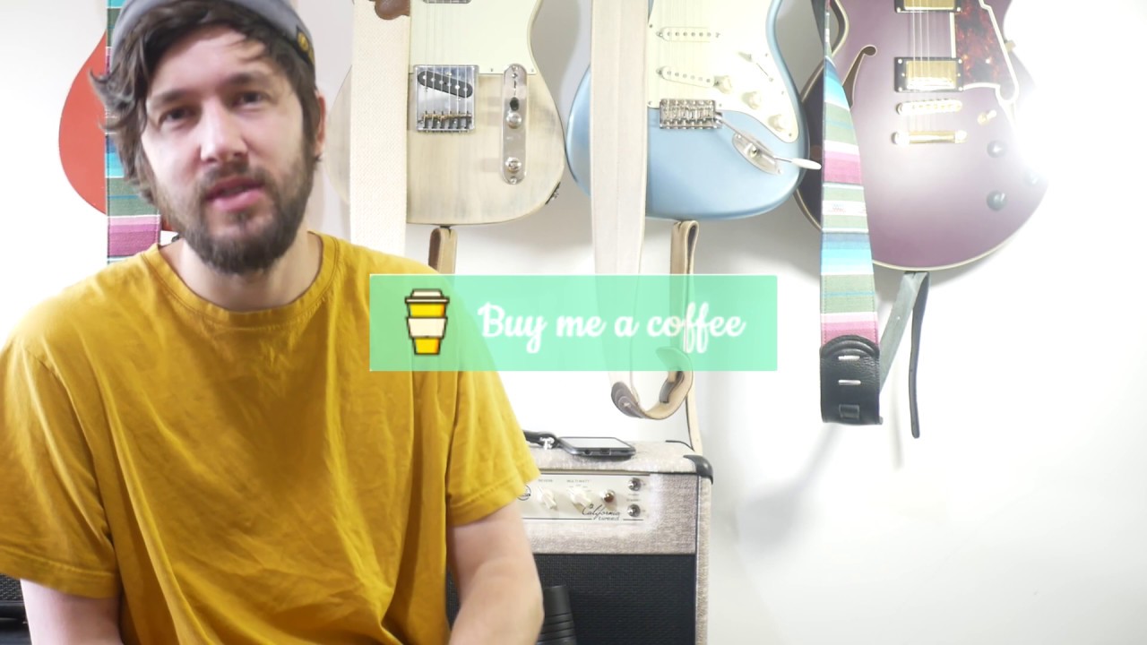 CHEAP vs EXPENSIVE pickups - can you hear a difference?
