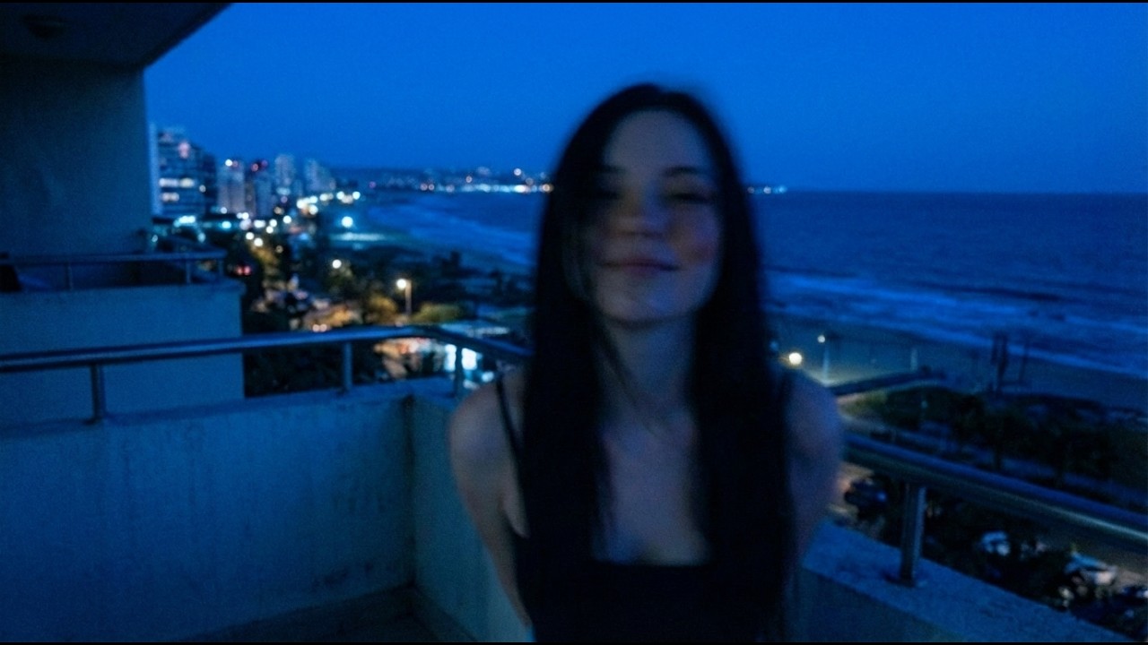 𝐬𝐡𝐞 𝐢𝐬 𝐣𝐮𝐬𝐭 𝐦𝐞𝐦𝐨𝐫𝐲.