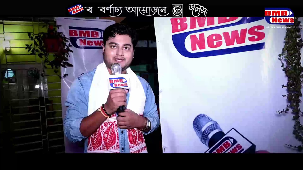JALSA,a musical journey