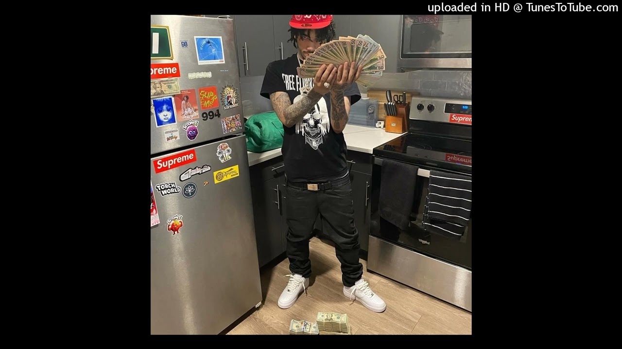free! h3llboy x pluggnb type beat (prod 3kmydiorbag + goonrixh)
