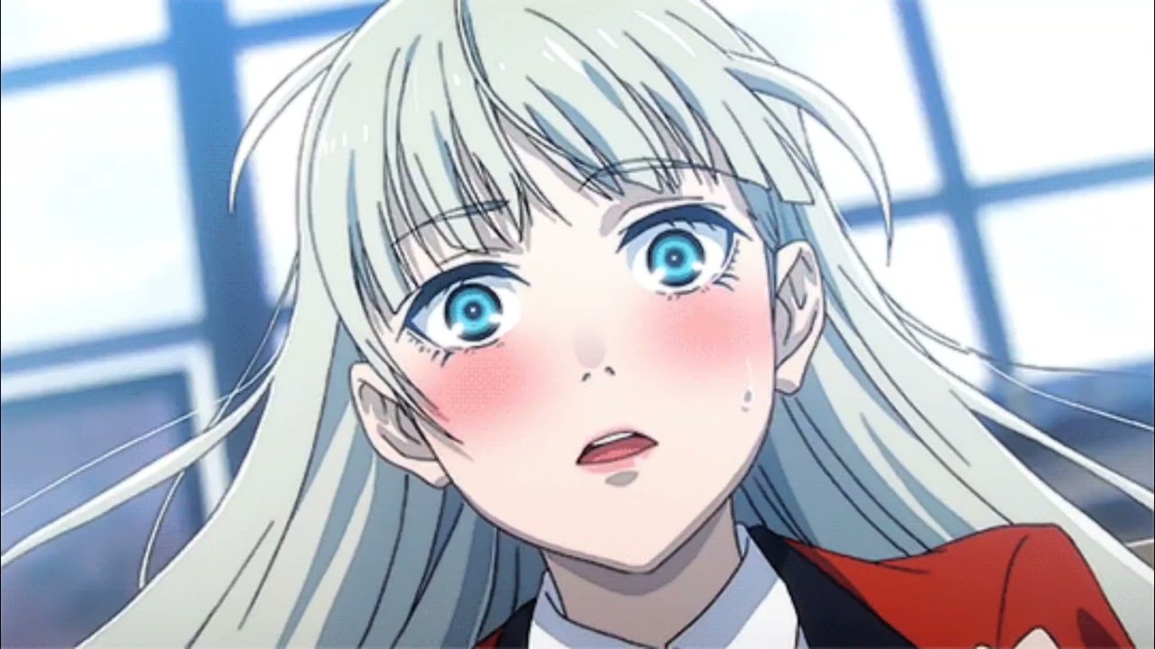 starla edney - be my love (sped up)