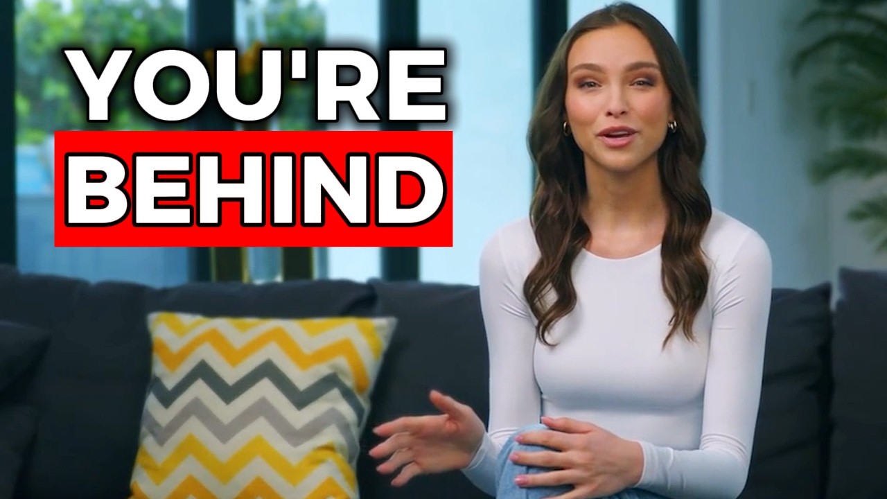 The Hidden Healthcare Math Nobody Shows Retirees and How To Fix It