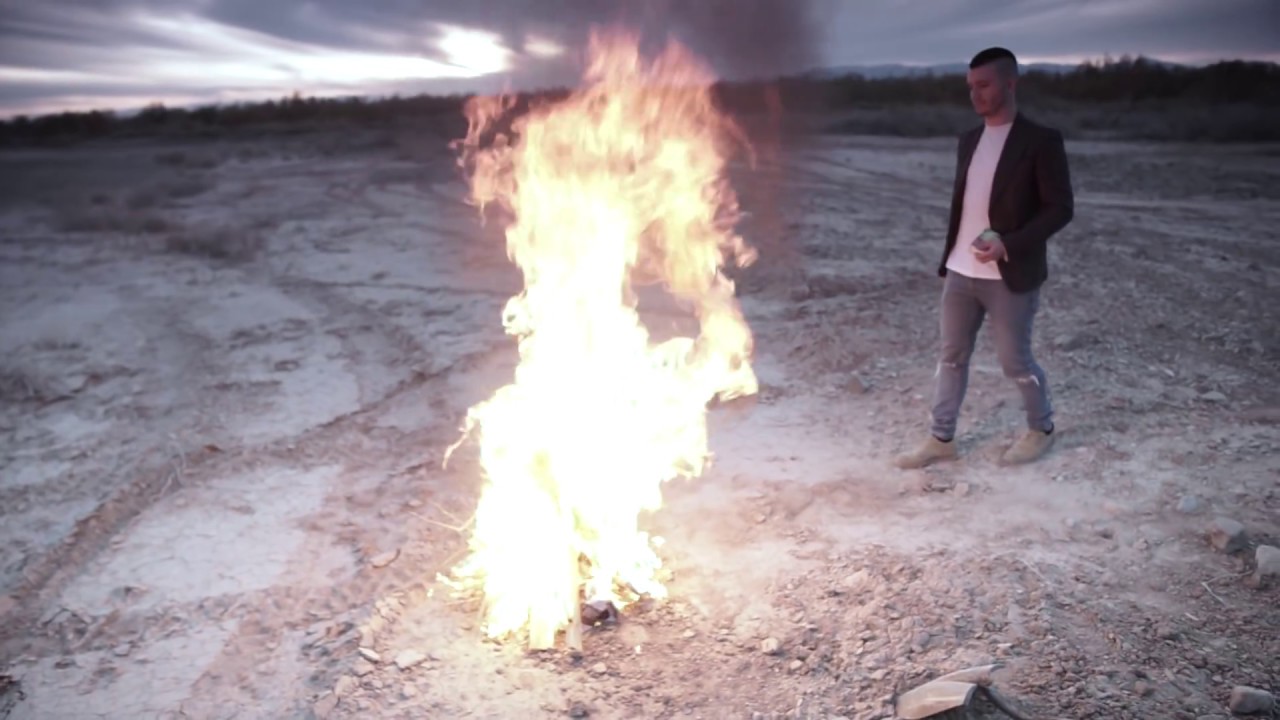 Frankmusik - June 17th