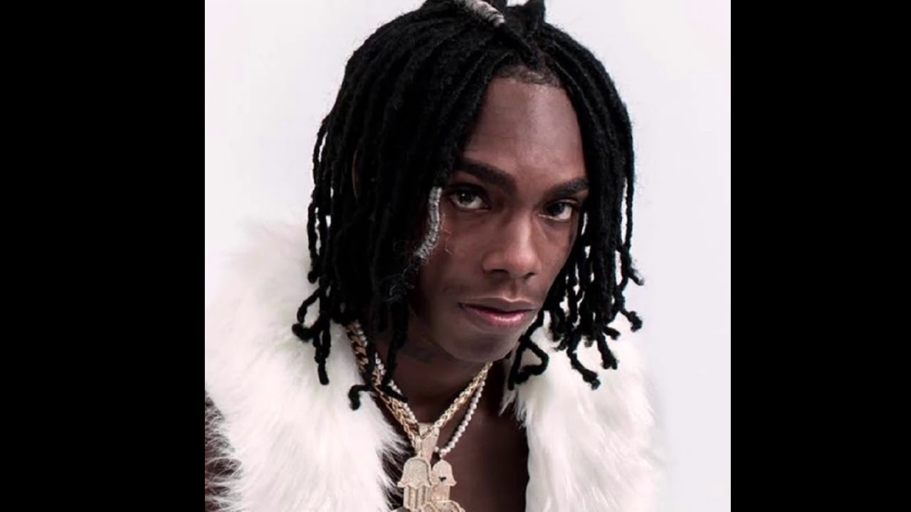 [FREE] A Boogie ft YNW Melly & Ann Marie 