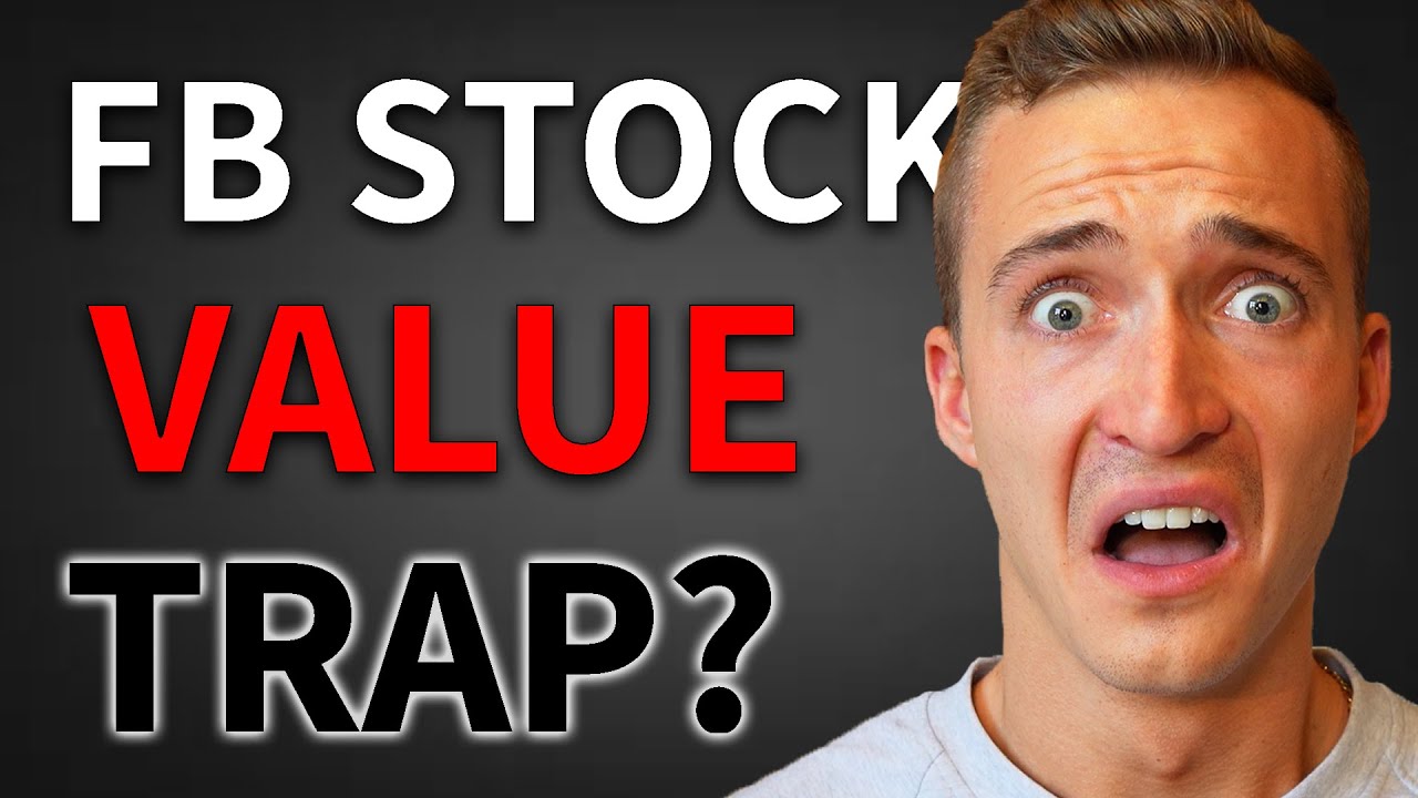 Facebook Q3 Earnings: What You MUST Know Before Buying FB!