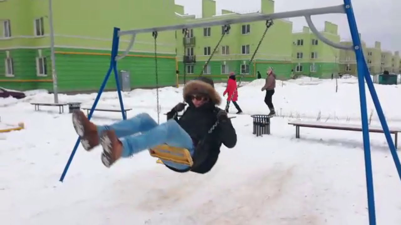 Pixies - Velouria (slowed + reverb)