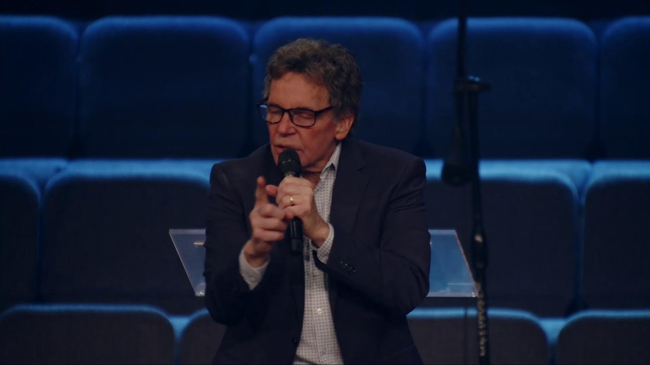 Christ Temple Church Live