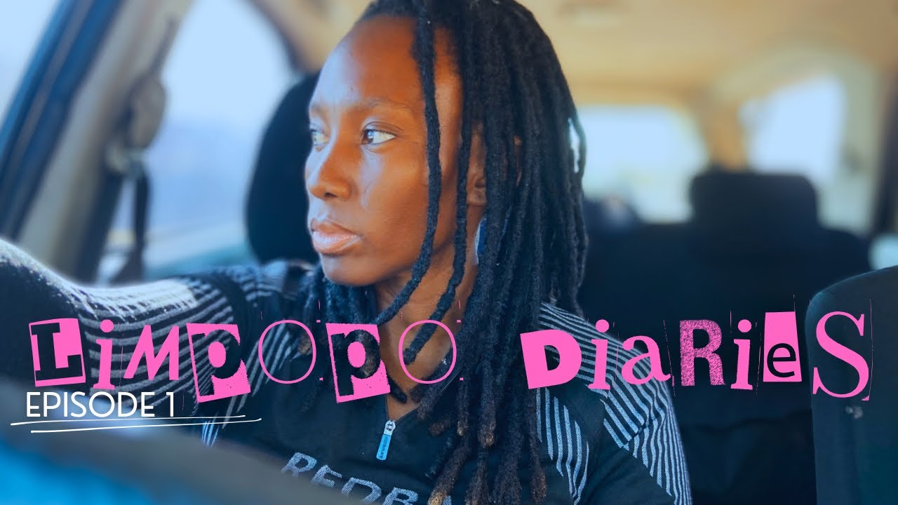 Vlog: Let’s Cook Corn, My Vegetable Garden Tour, Let’s go to the gym and run some errands