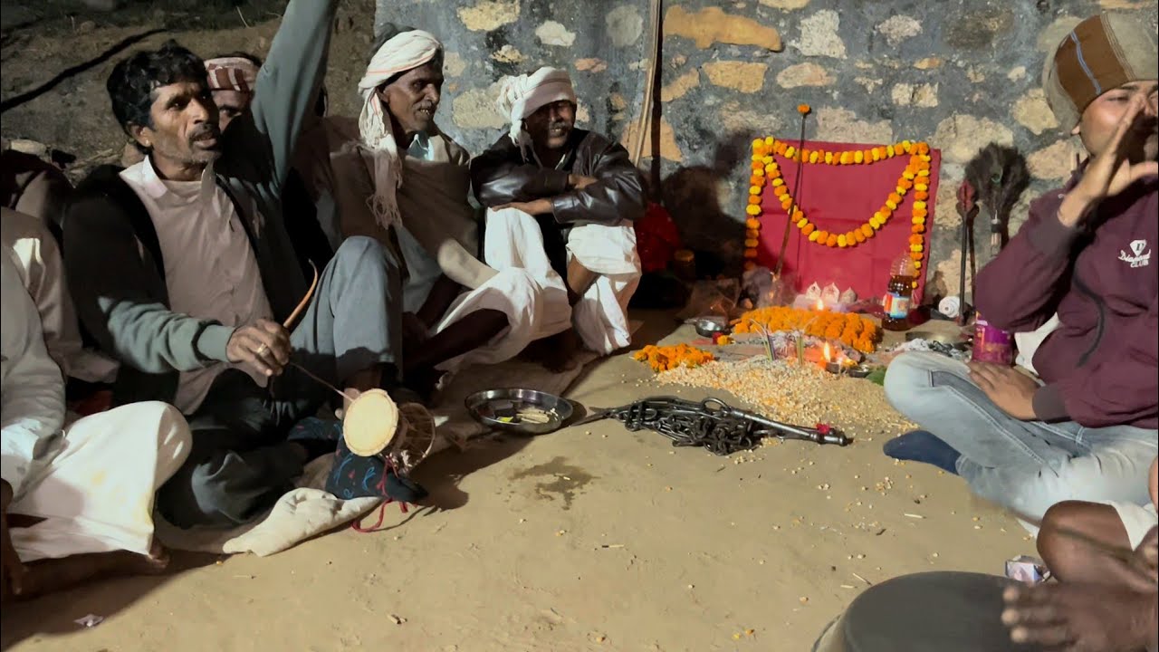 पियालो में वेरलो रे वेर हिड़वा||Adivasi Garasiya fulera ka video geet||Garasiya Fulera geet 