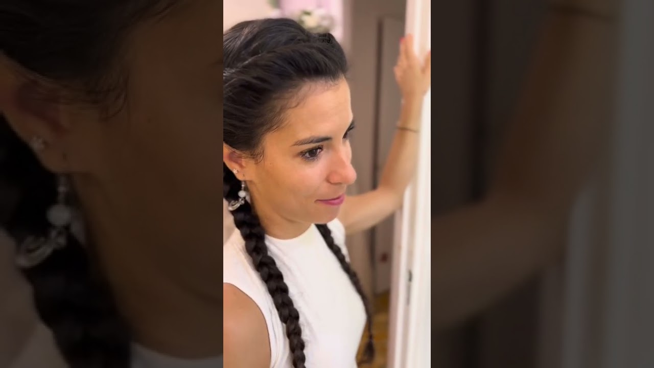 QUANDO LA CHIAMI CON IL NOME DELLE TUE EX PT.2 #casaabis #videodaridere #videodivertenti #risate