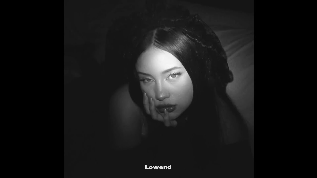 (FREE) ROA Type Beat - 