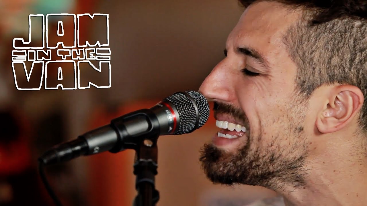 ENVY ON THE COAST - 