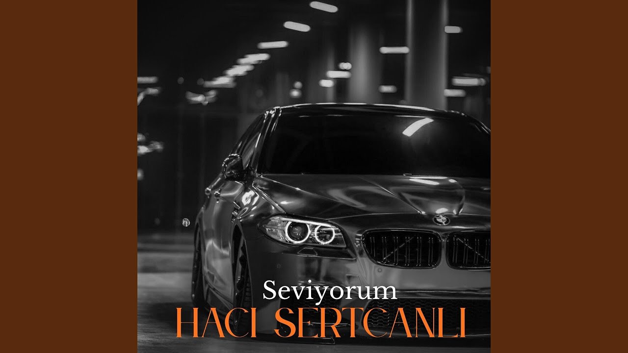 Sokakta Söyle