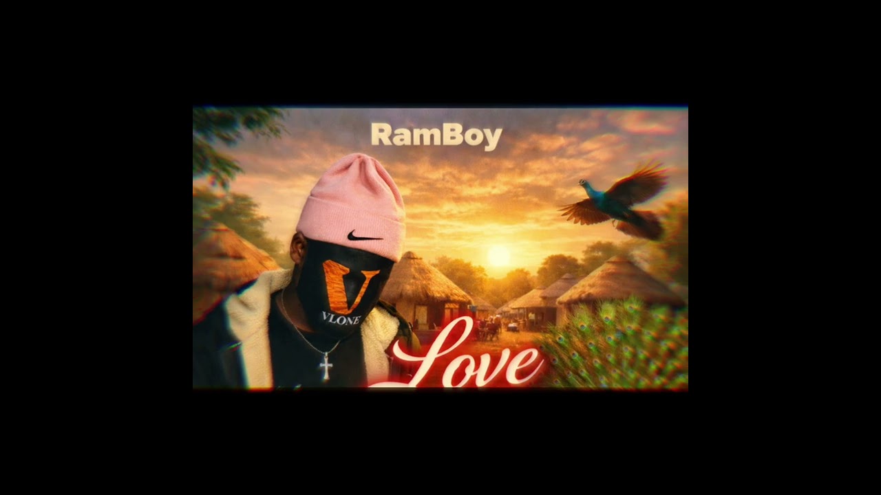 RamBoy_-_♥️Story.(Official_Sound_Upload)
