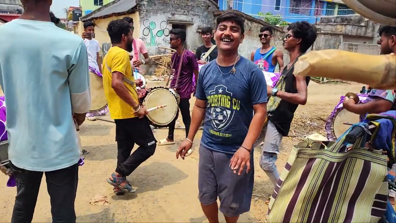 joy baba taraknath tasa 🥁💥🔥