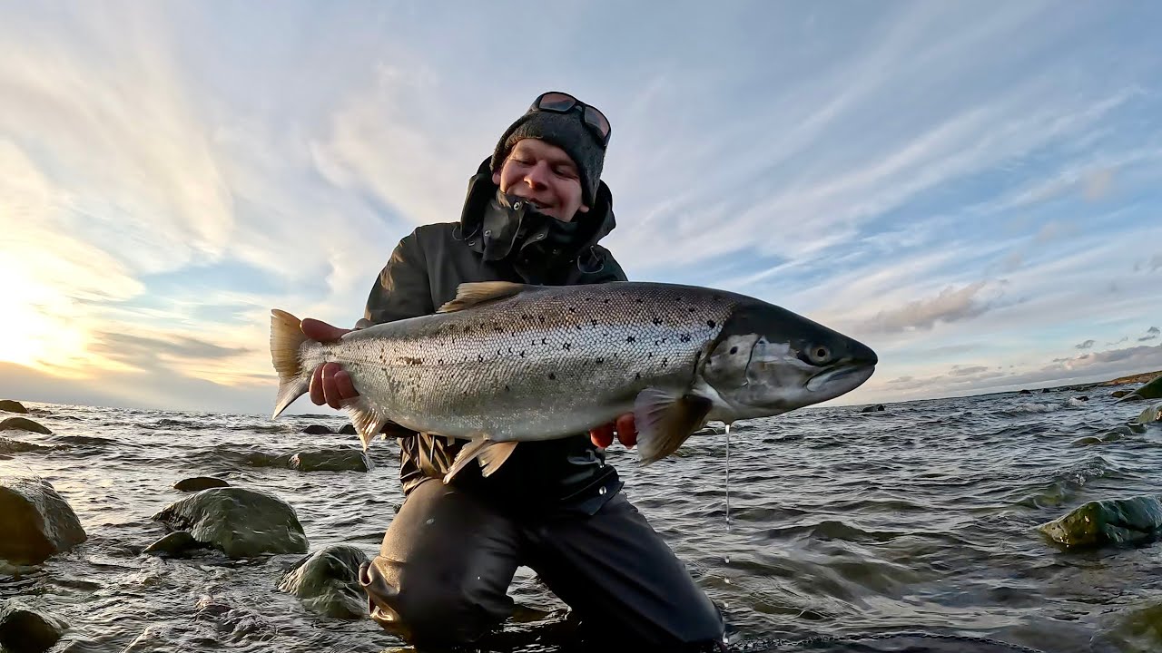 Guiding Season is About to Start