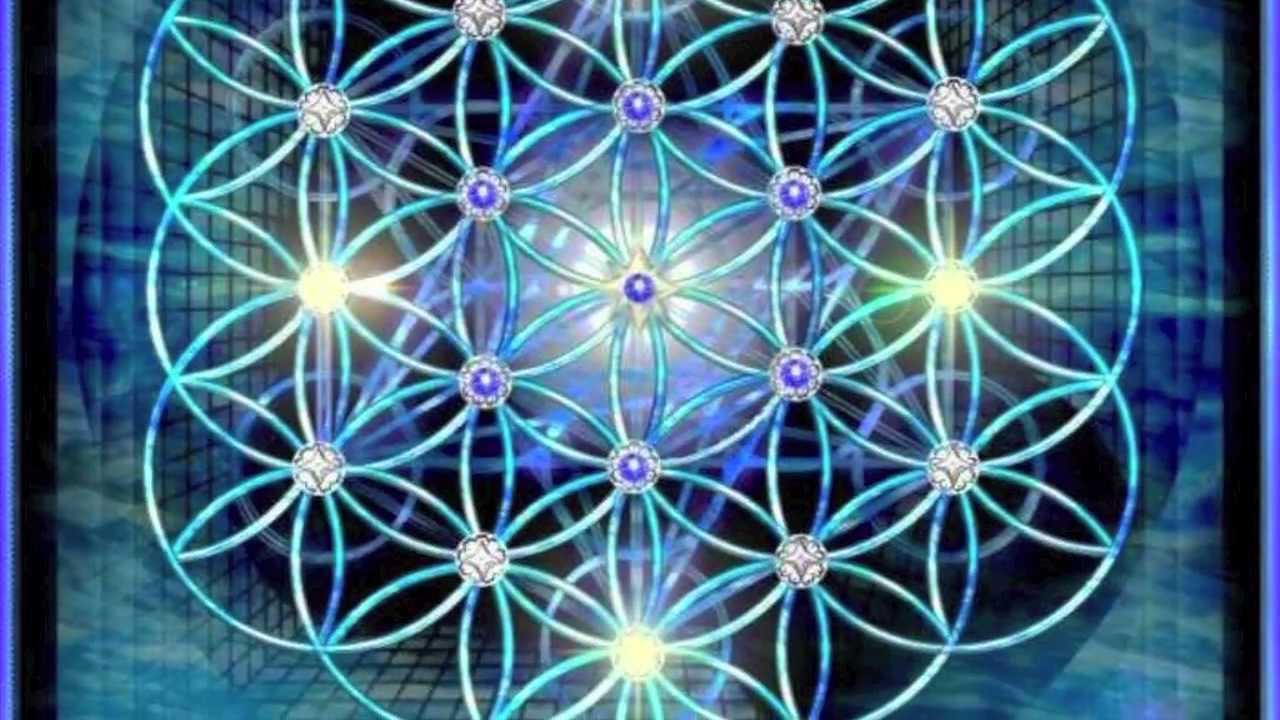 Snatam Kaur ~ Sa-Ta-Na-Ma