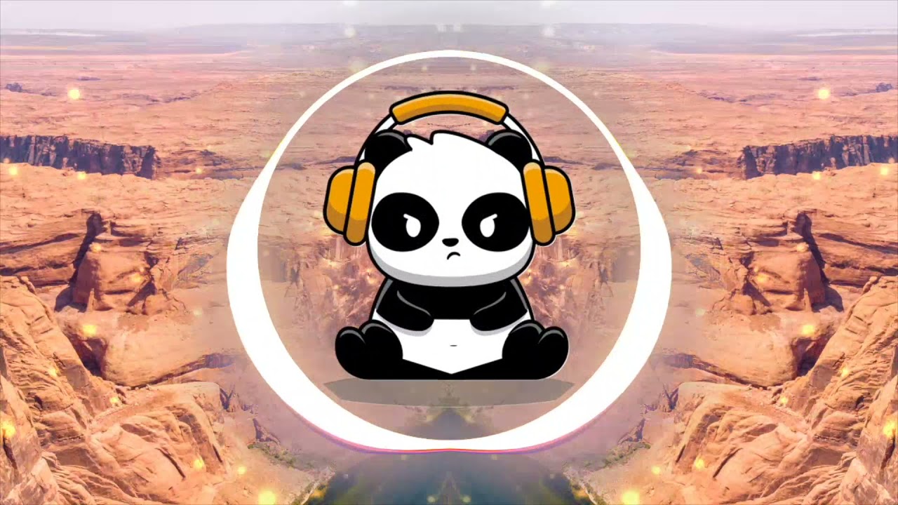 Ellsys - Abide Riddim [ No Copyright Prod ] [ NCP ]