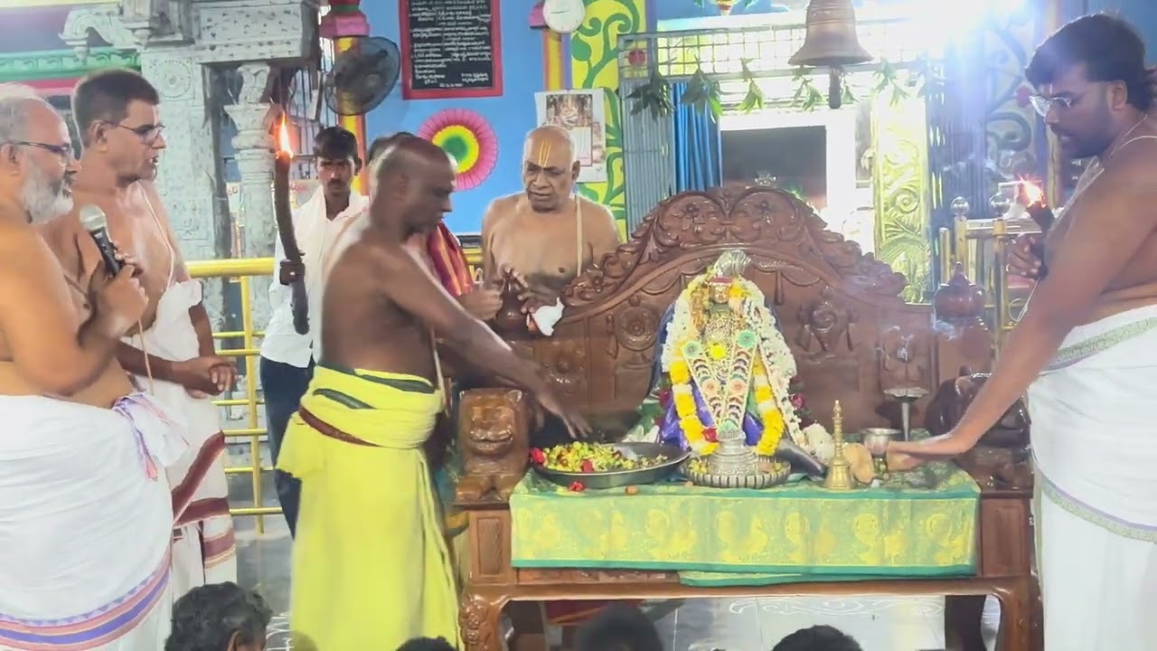 భోగి ఉత్సవం